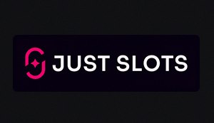 Just Slots